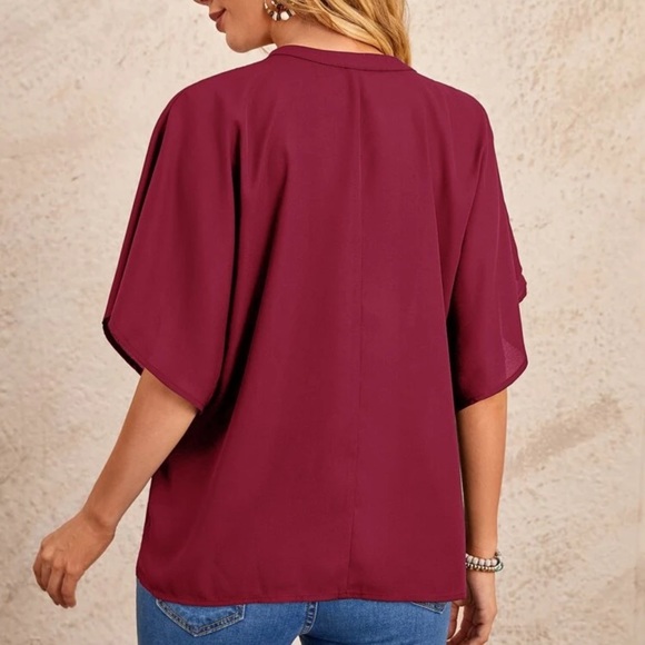 sold out - Picture 2 of 4